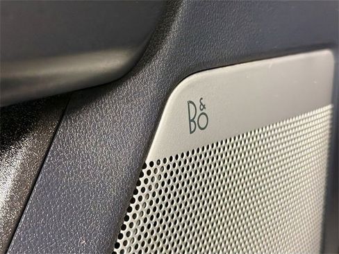 Used 2023 Ford F250 Lariat w/ Lariat Ultimate Package image 18