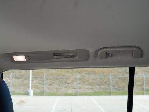 Certified 2024 INFINITI QX80 Luxe image 31