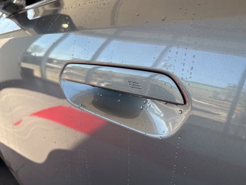 New 2026 BMW X3 xDrive30 w/ Premium Package image 12