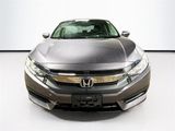 Used 2016 Honda Civic LX image 2