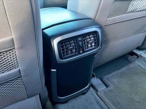 Used 2008 Toyota 4Runner SR5 image 29