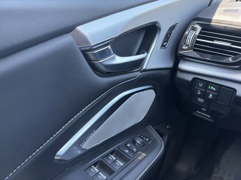 Used 2021 Acura RDX AWD w/ Technology Package image 25