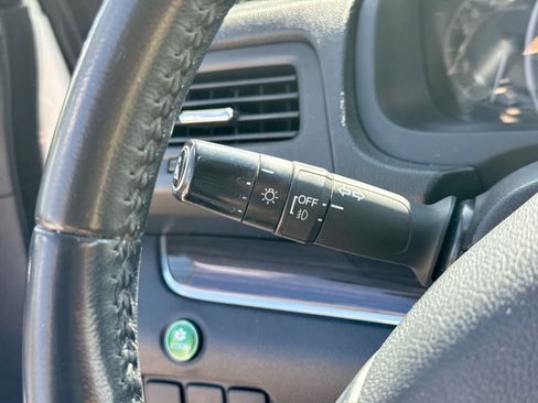 Used 2016 Honda CR-V EX-L image 33