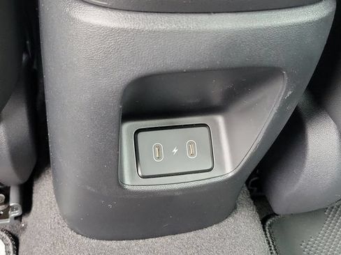 New 2026 Hyundai Elantra SEL Sport FWD image 23