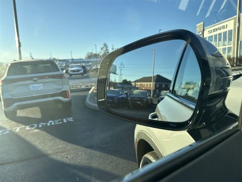 New 2026 Kia Sorento EX image 22