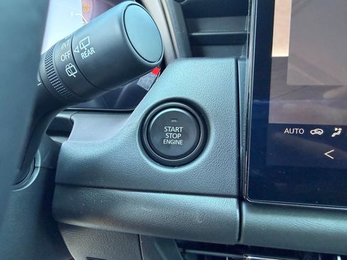 New 2026 MAZDA CX-5 Select image 15