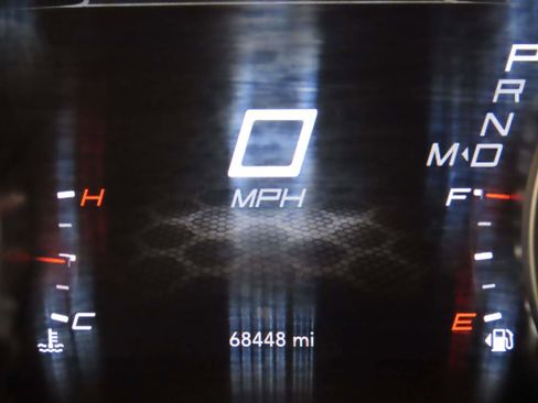 Used 2023 Dodge Charger SXT image 9