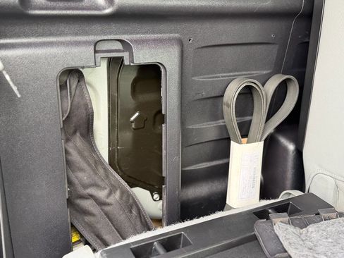 Used 2008 Toyota Tundra SR5 image 77