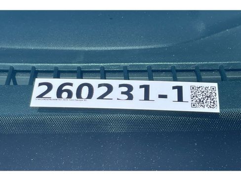 Used 2022 Ford Escape SE AWD/4WD image 51