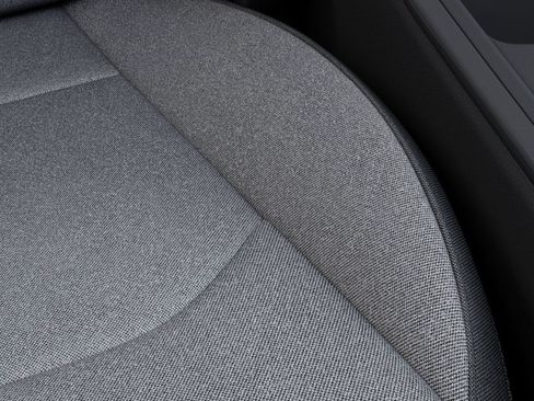 New 2026 Kia K4 FWD image 24