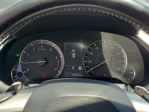 Used 2021 Lexus RX 350L AWD image 25