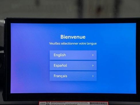 New 2026 Toyota Tacoma TRD Off-Road w/ TRD Off Road Premium Package image 24