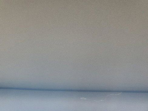 New 2026 Chevrolet Traverse Z71 w/ Enhanced Driving Package image 32