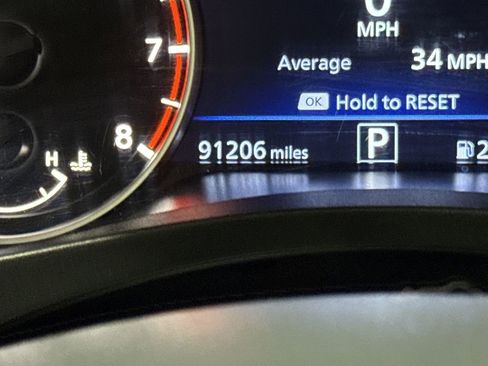 Used 2019 Nissan Altima 2.5 S FWD image 13