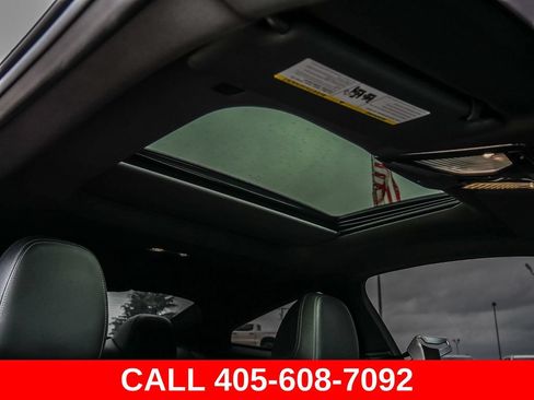 Used 2022 BMW 430i Coupe RWD image 14