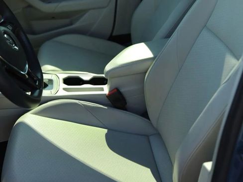 Used 2019 Volkswagen Jetta S image 12