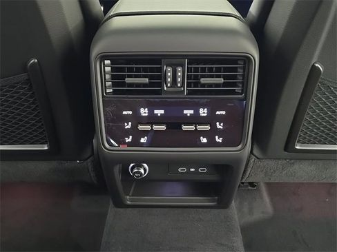 New 2026 Porsche Cayenne S image 27