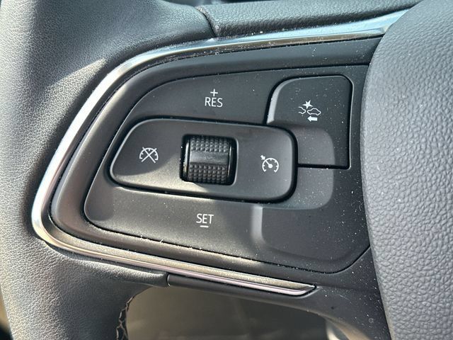 Used 2024 Buick Encore GX Preferred AWD/4WD image 41