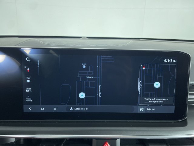 New 2027 Kia K5 GT-Line AWD/4WD image 22