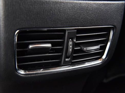 Used 2025 MAZDA CX-5 AWD 2.5 S w/ Preferred Package image 23