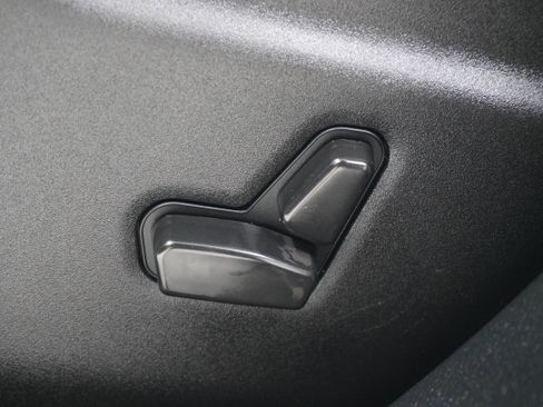 Used 2023 Dodge Durango R/T image 18