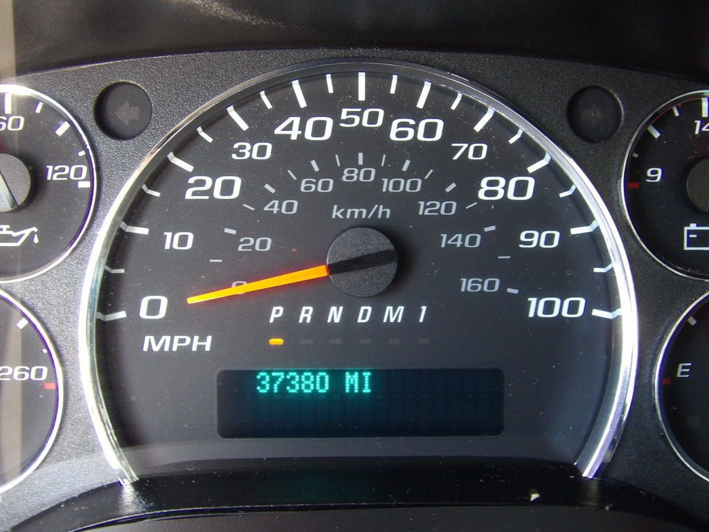 Used 2021 Chevrolet Express 3500 w/ Power Convenience Package RWD image 21
