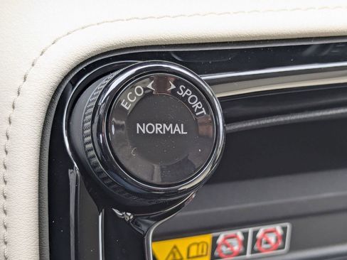 New 2026 Lexus NX 450h+ AWD w/ Luxury Package image 32