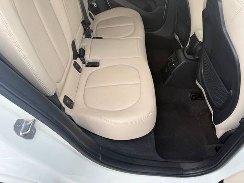 Used 2018 BMW X2 sDrive28i w/ Convenience Package FWD image 32