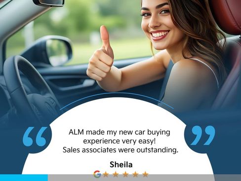 Used 2020 BMW X3 M40i w/ Premium Package image 21