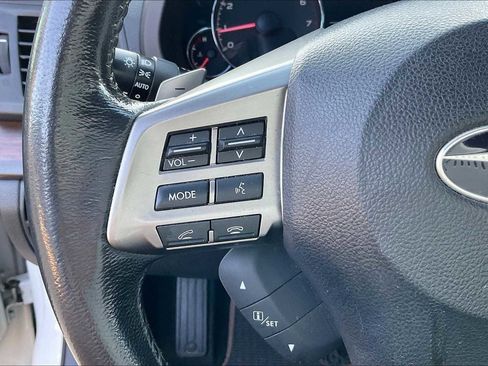 Used 2013 Subaru Outback 2.5i Limited w/ Special Appearance Pkg image 23