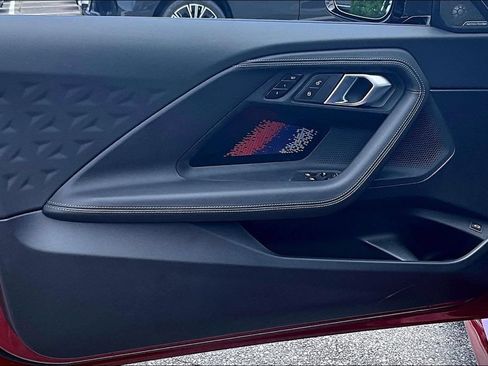 New 2026 BMW M2 w/ Lighting Package RWD image 13
