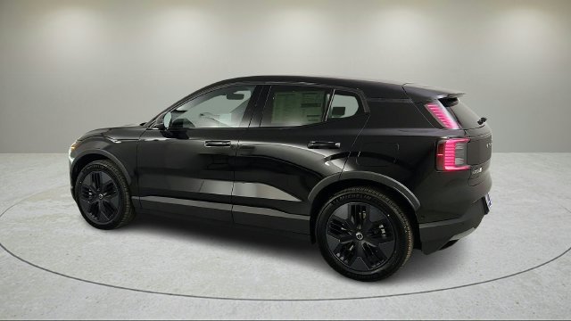 New 2026 Volvo EX30 Cross Country Ultra w/ Protection Package Premier AWD/4WD image 6