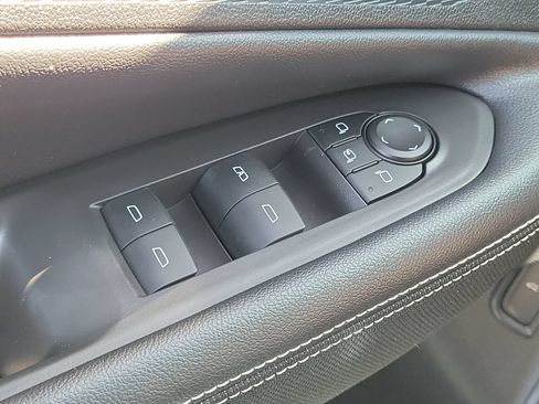 Certified 2024 Chevrolet Blazer EV LT AWD/4WD image 13