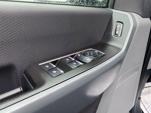 Used 2023 Ford F150 XLT image 12