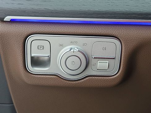 Used 2026 Mercedes-Benz GLE 350 4MATIC image 26