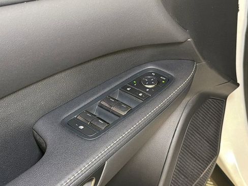 Used 2024 Lexus RX 350 Premium w/ Kick Sensor & Tow Package image 20