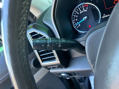 Used 2019 Ford Expedition Limited w/ Equipment Group 301A image 45