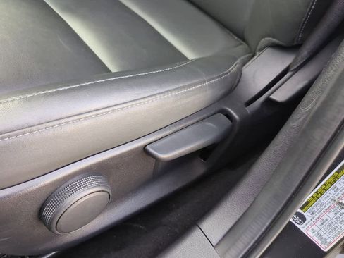 Used 2024 MAZDA CX-30 AWD 2.5 S w/ Select Sport Pkg image 16