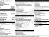 Used 2022 Jeep Gladiator Rubicon w/ LED Lighting Group image 3