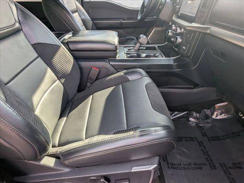 Used 2023 Ford F150 Raptor image 20