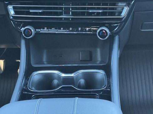 New 2026 Chevrolet Traverse LT w/ LPO, Floor Liner Package image 11