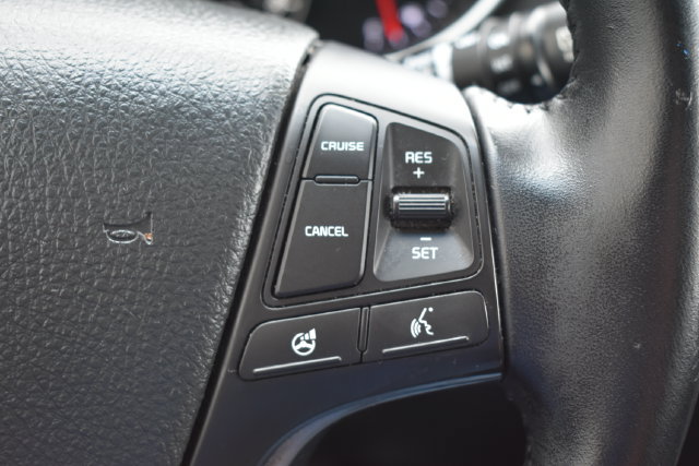Used 2015 Kia Sorento EX AWD/4WD image 22