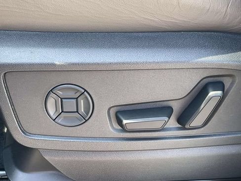 Used 2025 Audi Q5 Prestige AWD/4WD image 19
