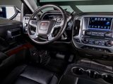 Used 2018 GMC Sierra 1500 SLT w/ SLT Premium Package image 6