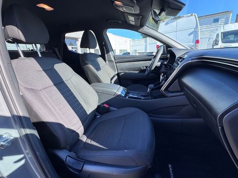 Used 2023 Hyundai Santa Cruz SE AWD/4WD image 18