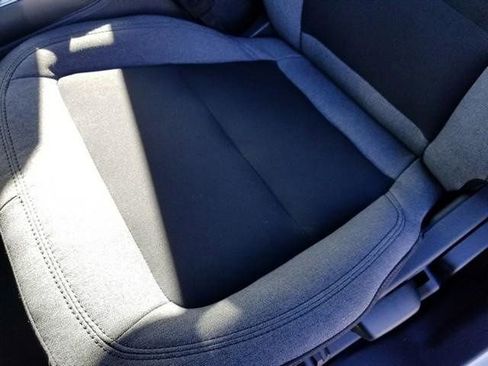 New 2026 Ford Bronco Big Bend image 16