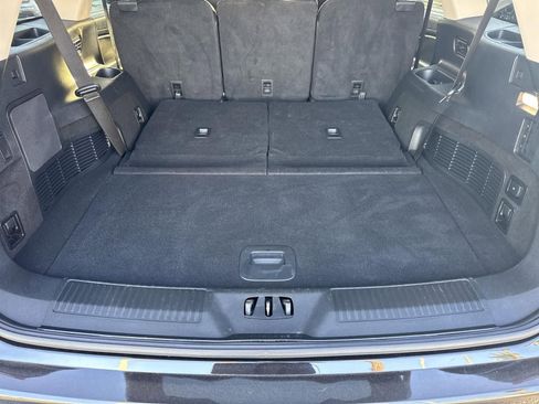 Used 2023 Lincoln Aviator 2WD image 39