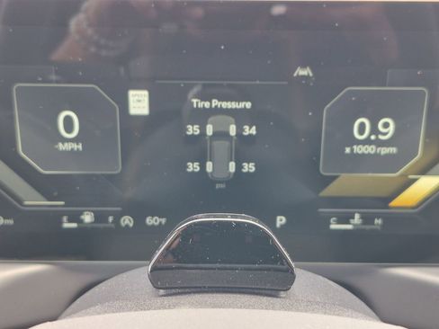 New 2027 Kia Telluride SX X-Line AWD/4WD image 20