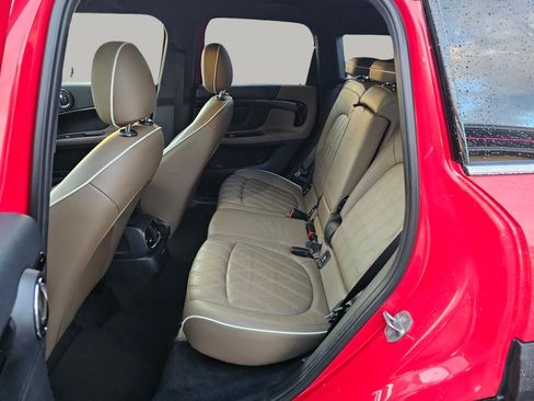 Used 2019 MINI Cooper Countryman S w/ Convenience Package image 23