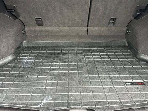 Used 2016 Acura RDX AWD w/ Advance Package image 19